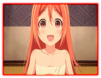 Oni Chan Lolis Gifs Find Share On Giphy