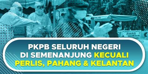 Apart from mysejahtera, the government is offering four other ways to sign up. KL, Putrajaya + 8 States : CMCO Lockdown Until 6 December ...