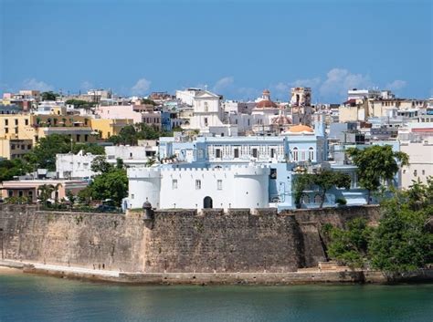 The Best Places To Stay In San Juan 2024 Viahero