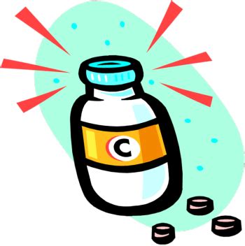 Check out our vitamins clipart selection for the very best in unique or custom, handmade pieces from our shops. Vitamins clipart - Clipground