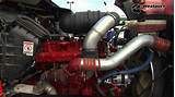 Gas Engine Youtube Images