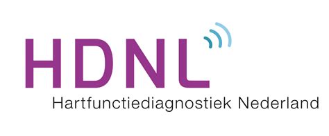 Hartfunctielaborant Bij Hdnl Harfunctiediagnostiek Nederland