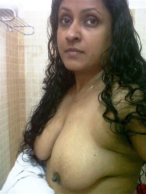 Srilanka Nude Girls Gallery 05 Porn Pictures Xxx Photos Sex Images