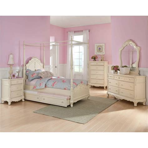 Bedroom furniture sets └ furniture └ home, furniture & diy all categories antiques art baby books, comics & magazines business, office & industrial cameras & photography cars ready assembled langley white wardrobe drawers complete bedroom furniture set. Cinderella Poster Bedroom Set 4pc set(TB+NS+DR+MR
