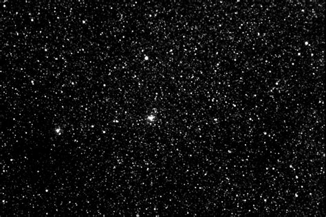Star Shooting Star Gif Star Shootingstar Space Discov Vrogue Co