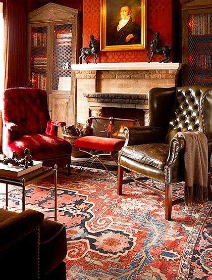 Decorating With Antique Rugs Oriental Persian Rug Home Decor In 2021