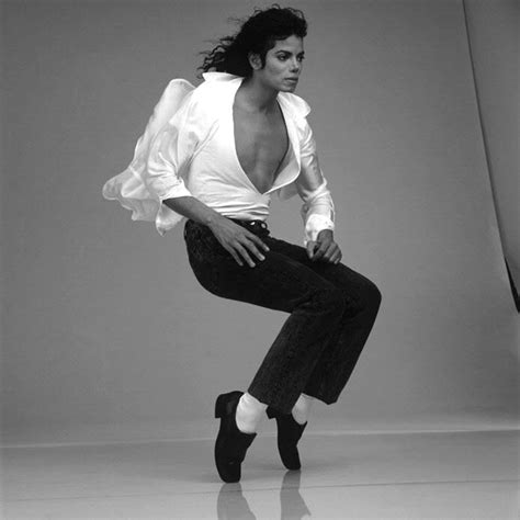 Mj Michael Jackson Photo 22443466 Fanpop