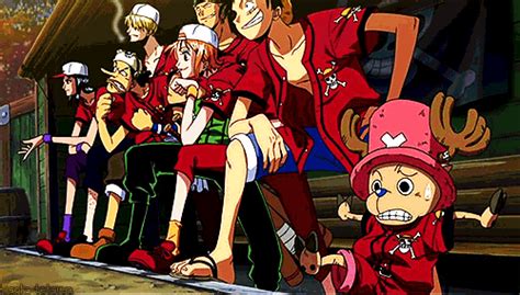 Find 39 images that you can add to blogs, websites, or as desktop and phone wallpapers. ONE PIECE OVAS Y ESPECIALES HD MEGA