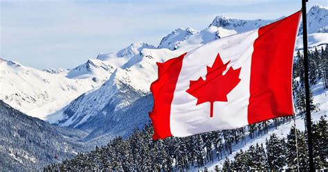 Buying bitcoin in canada can be done through: How to buy Bitcoin in Canada - MONEY IN CRYPTO