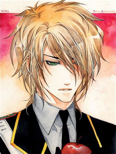 Pin By Nia Meredith On Novel Character Pictures Unused Male Anime