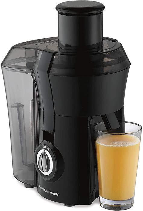 Buy ginger & garlic graters and get the best deals at the lowest prices on ebay! Best Juicer For Ginger | bestjuicerblender2021