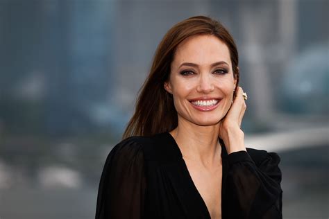 Angelina Jolie Sex Life Free Porn Pics