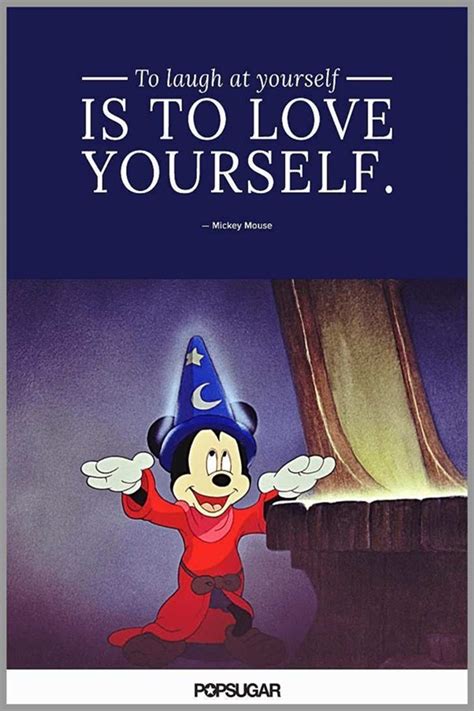 40 Best Disney Movies Quotes To Inspire You In Life