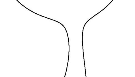 Creative logo template featuring a night sky in paper cut style. Whale tail pattern. Use the printable outline for crafts ...