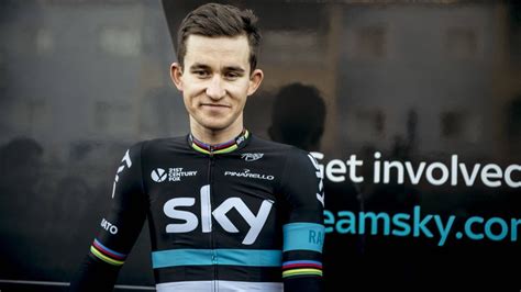 We did not find results for: Michał Kwiatkowski w piątek zadebiutuje w barwach grupy ...
