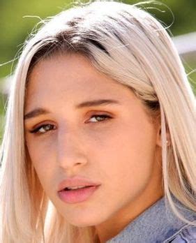 Abella Danger Biography Age Height Wiki More Wikistarbio Hot Sex Picture