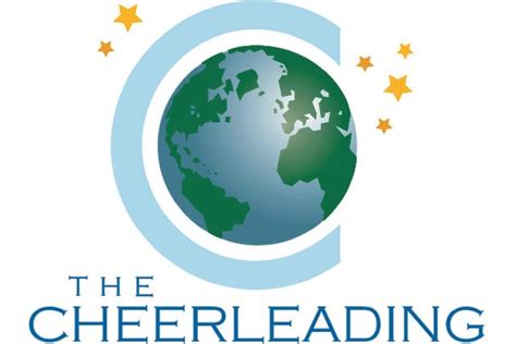 Buy Usasf Cheerleading Worlds Tickets 2024 Events And Schedule