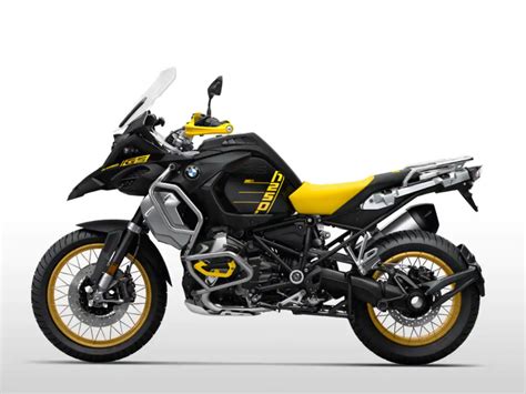 Deposit placed on a 2021 1250 gs rally w/premium and sport suspension. 2021 BMW R1250GS Adventure | Bob's BMW Motorcycles