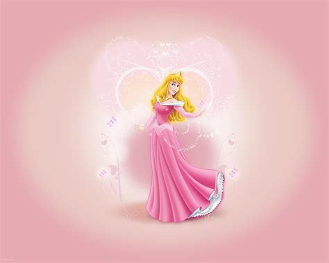 Princess Aurora Disney Princess Wallpaper 7737345 Fanpop
