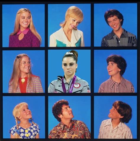 We did not find results for: Funny Zoom Backgrounds Brady Bunch - Twin Monica
