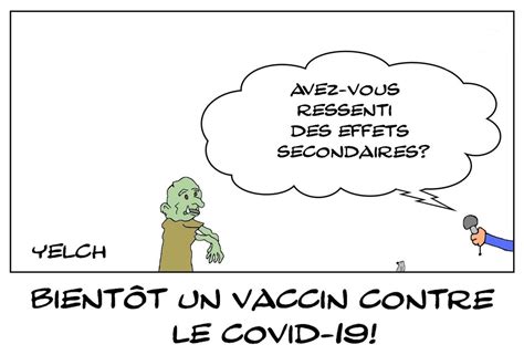 How vaccines get to youview. Vaccin Covid Humour : Dessins Humoristique Humour Du Jour ...