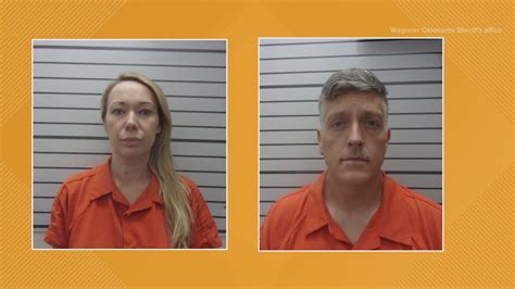 Funeral Home Owners Arrested After 189 Bodies Improperly Stored