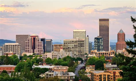 Portland Sightseeing The 10 Best Portland Tours And Day Trips