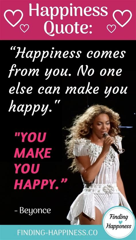 14 Happiness Quotes By Famous People Happy Quotes Quotes By Famous