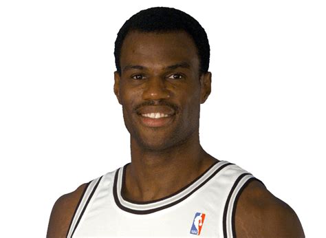 David Robinson Nbaff Wiki Fandom