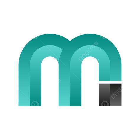 Letter M Logo Vector Hd Png Images Letter M Logo M Letter M M Logo