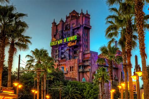 10 Must See Sites And Experiences At Disneys Hollywood Studios
