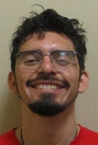 Melvin Martinez Sex Offender In Riverside Ca Ca H
