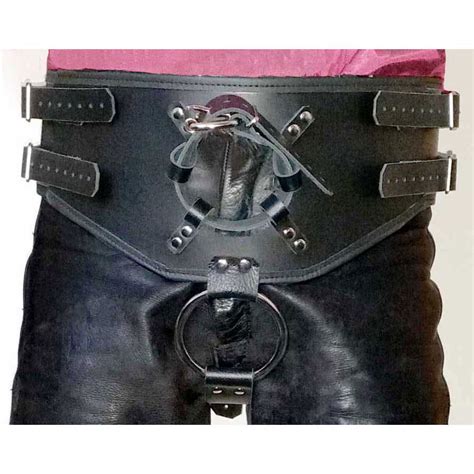 huge strap on giant massive strapon dildo harness for male use affordable leather products