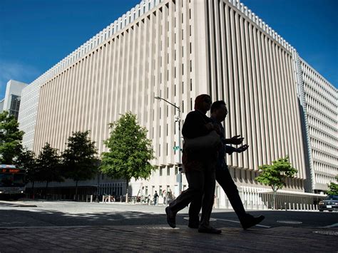 The World Bank Reaches A Crossroads World Finance