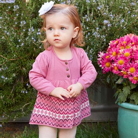 Brand Cotton 2017 Long Sleeve Kid Infant Toddler Baby Girl Princess