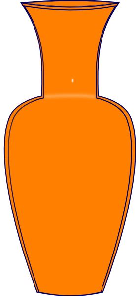 Glass Vase Clipart 20 Free Cliparts Download Images On Clipground 2024