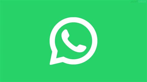 Comment Utiliser Whatsapp Sur Votre Pc
