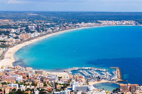 Can Picafort Mallorca The Ultimate Tourist Guide 2023