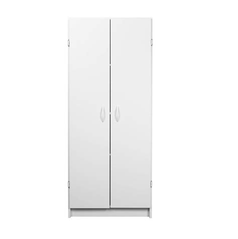 Maybe you would like to learn more about one of these? ClosetMaid 8967 Pantry Cabinet, 24-Inch, White - Walmart ...