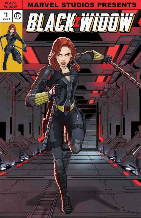Black Widow In 2021 Marvel Comics Vintage Avengers Poster Marvel Poster Vintage