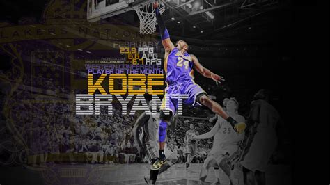 , full hd p kobe bryant wallpapers hd desktop backgrounds 1920×1080. Kobe Bryant Wallpapers HD 2015 - Wallpaper Cave