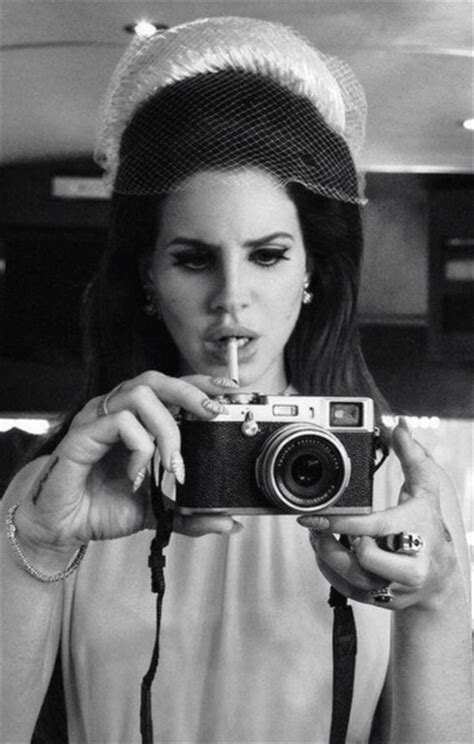 Lana del rey — let me love you like a woman 03:20. lana del rey | Tumblr - image #3378579 by helena888 on ...