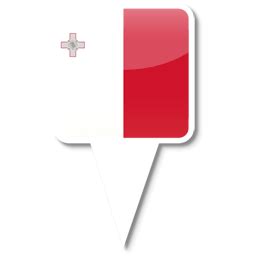 Nokia objects icons office other other brands phones icons popular rss feeds smartphones soccer social bookmarks sony sport icons statistics transport valentine's day vehicles icons world flags. Malta Icon | iPhone Map Flag Iconset | Custom Icon Design