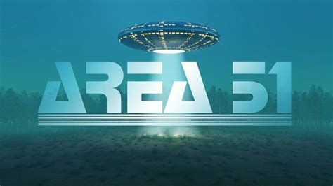 Area 51 Wallpapers Wallpaper Cave