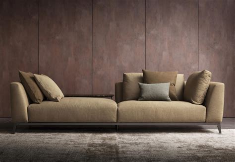 Usually they provide seating space for four but they can also be. Möbelhaus: Modernes Sofa Design | Ideen.Top