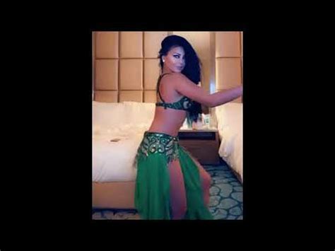 Sexy Belly Dance Milf Hot Youtube