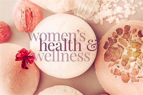 Womens Health And Wellness 2021 Your Guide To Finding The Top