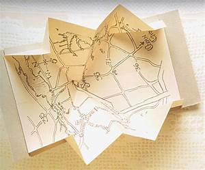 Pop Up Map Archives