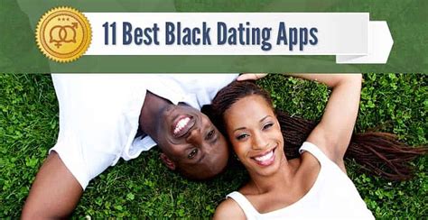 Best Black Dating Apps Feb