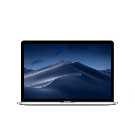 Ex Demo Stock Apple Macbook Pro 13 Inch 23ghz 8gb 256gb No Touch Bar